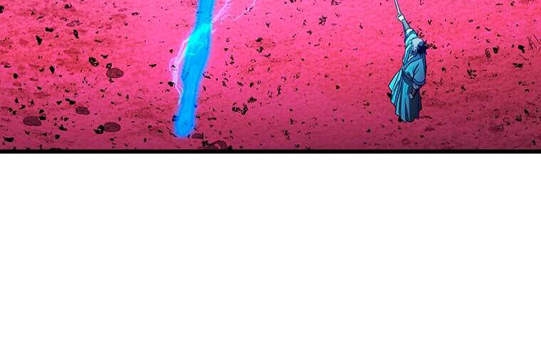 Đạo Sĩ Giang Hồ Chap 82.5 - Next Chap 83.5