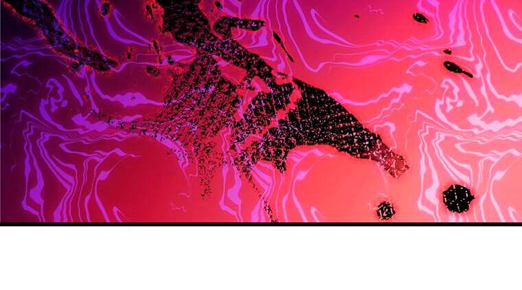 Đạo Sĩ Giang Hồ Chap 82.5 - Next Chap 83.5