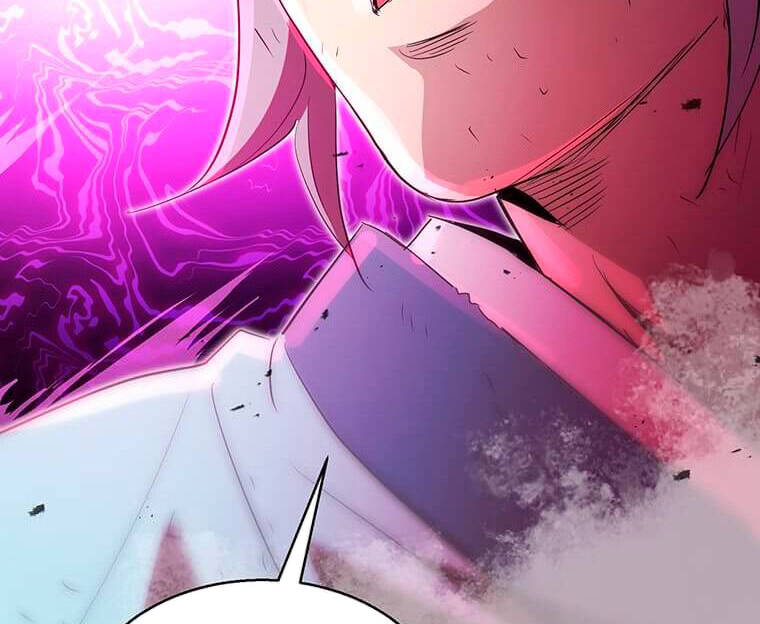 Đạo Sĩ Giang Hồ Chap 82.5 - Next Chap 83.5