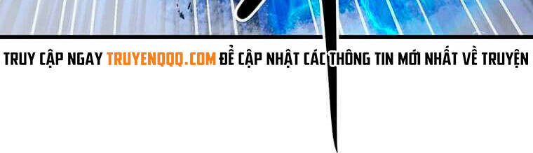 Đạo Sĩ Giang Hồ Chap 82.5 - Next Chap 83.5