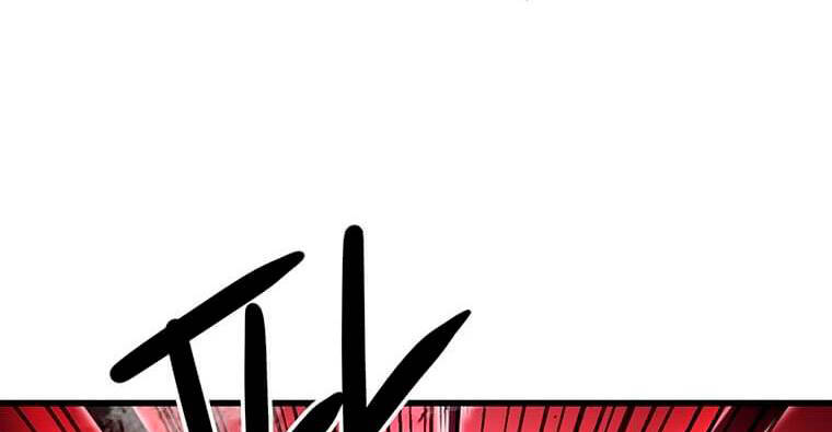 Đạo Sĩ Giang Hồ Chap 82.5 - Next Chap 83.5