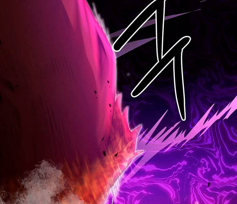 Đạo Sĩ Giang Hồ Chap 82.5 - Next Chap 83.5