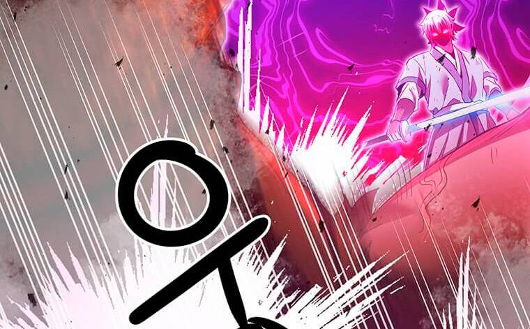 Đạo Sĩ Giang Hồ Chap 82.5 - Next Chap 83.5