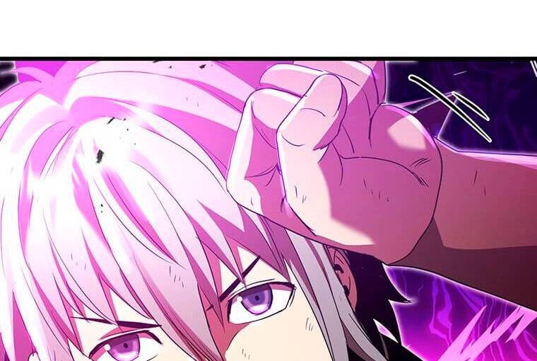 Đạo Sĩ Giang Hồ Chap 82.5 - Next Chap 83.5