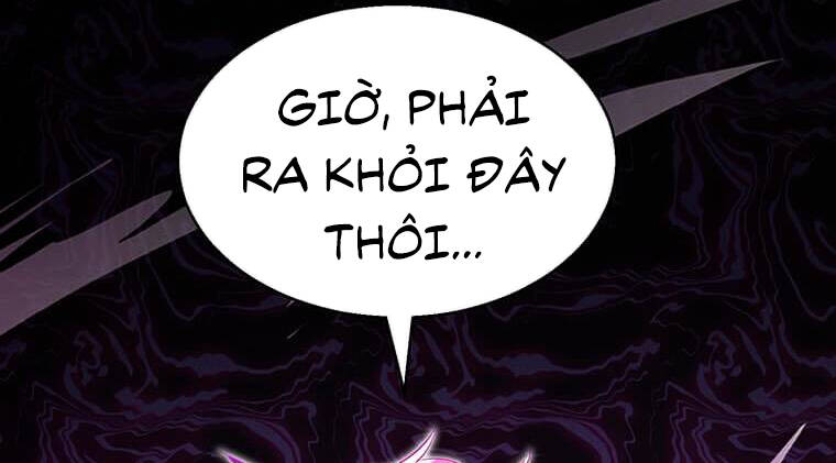 Đạo Sĩ Giang Hồ Chap 82.5 - Next Chap 83.5