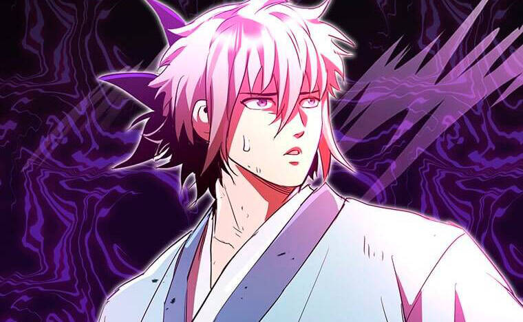 Đạo Sĩ Giang Hồ Chap 82.5 - Next Chap 83.5