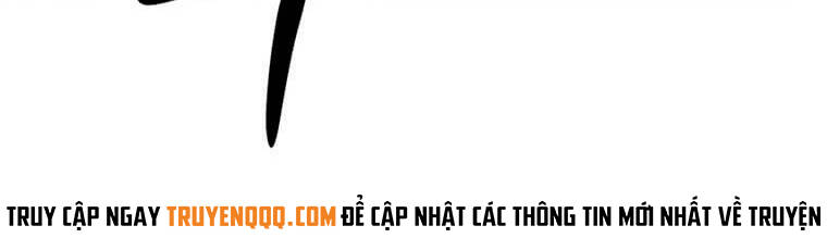 Đạo Sĩ Giang Hồ Chap 82.5 - Next Chap 83.5