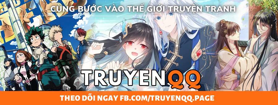 Đạo Sĩ Giang Hồ Chap 82.5 - Next Chap 83.5