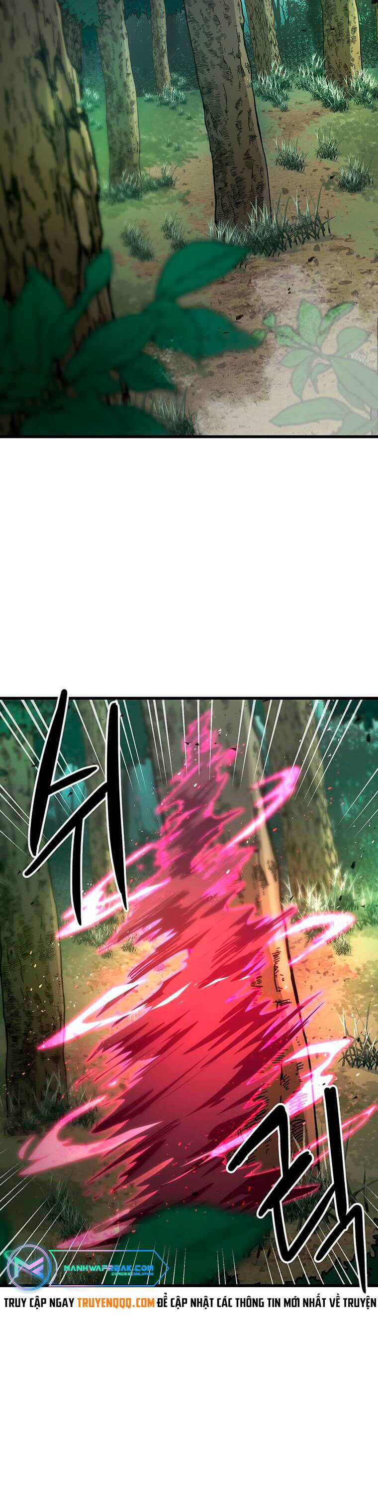 Đạo Sĩ Giang Hồ Chap 83 - Next Chap 84