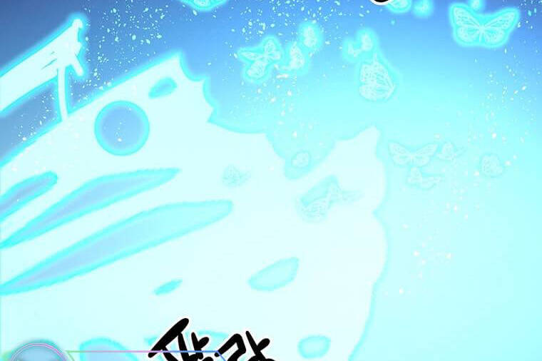 Đạo Sĩ Giang Hồ Chap 85 - Next Chap 86