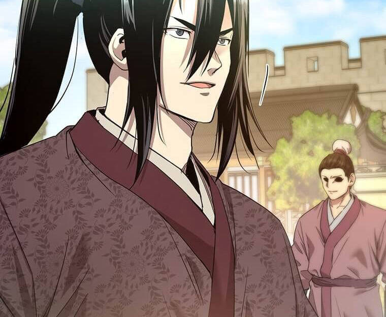 Đạo Sĩ Giang Hồ Chap 85 - Next Chap 86