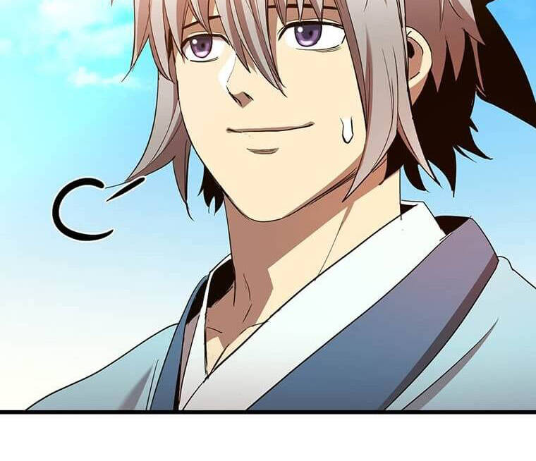 Đạo Sĩ Giang Hồ Chap 85 - Next Chap 86