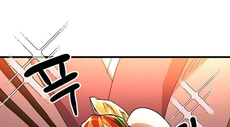 Đạo Sĩ Giang Hồ Chap 85 - Next Chap 86