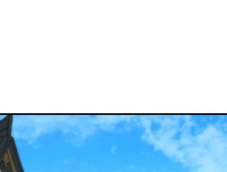 Đạo Sĩ Giang Hồ Chap 85 - Next Chap 86