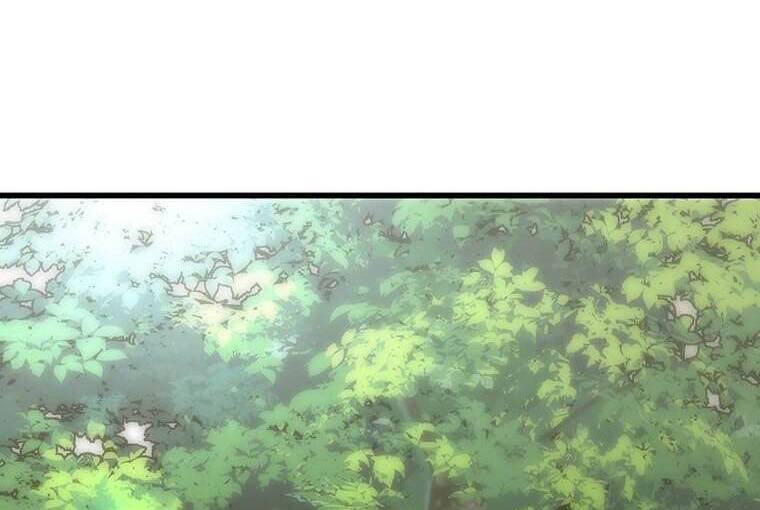 Đạo Sĩ Giang Hồ Chap 85 - Next Chap 86