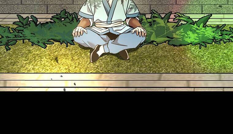 Đạo Sĩ Giang Hồ Chap 85 - Next Chap 86