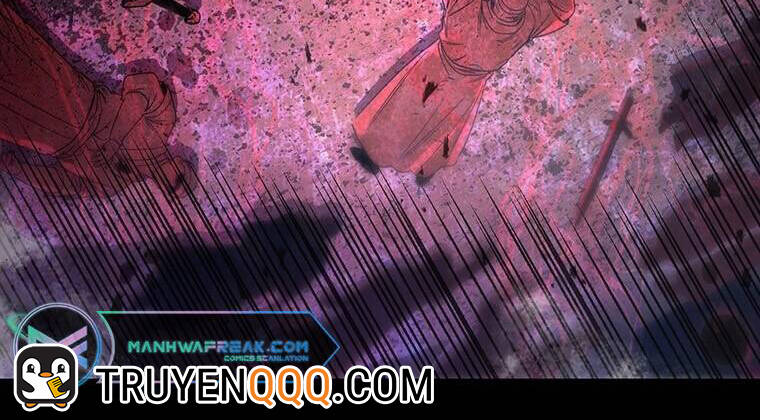 Đạo Sĩ Giang Hồ Chap 85 - Next Chap 86