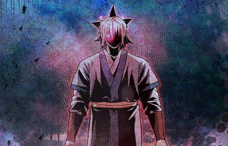 Đạo Sĩ Giang Hồ Chap 85 - Next Chap 86