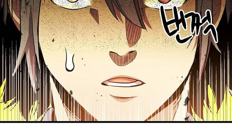 Đạo Sĩ Giang Hồ Chap 85 - Next Chap 86