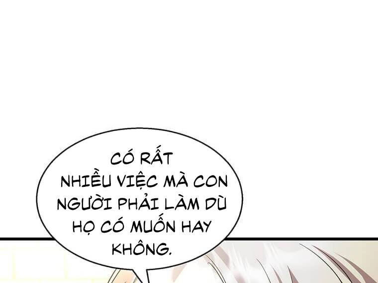 Đạo Sĩ Giang Hồ Chap 85 - Next Chap 86