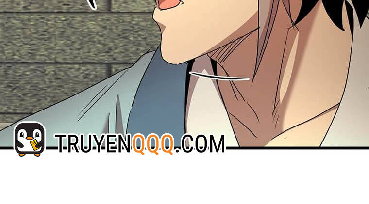 Đạo Sĩ Giang Hồ Chap 85 - Next Chap 86