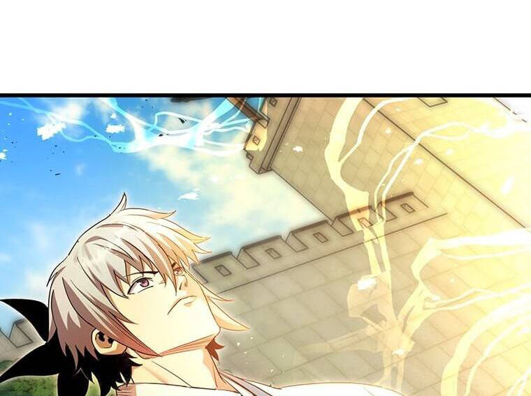 Đạo Sĩ Giang Hồ Chap 85 - Next Chap 86