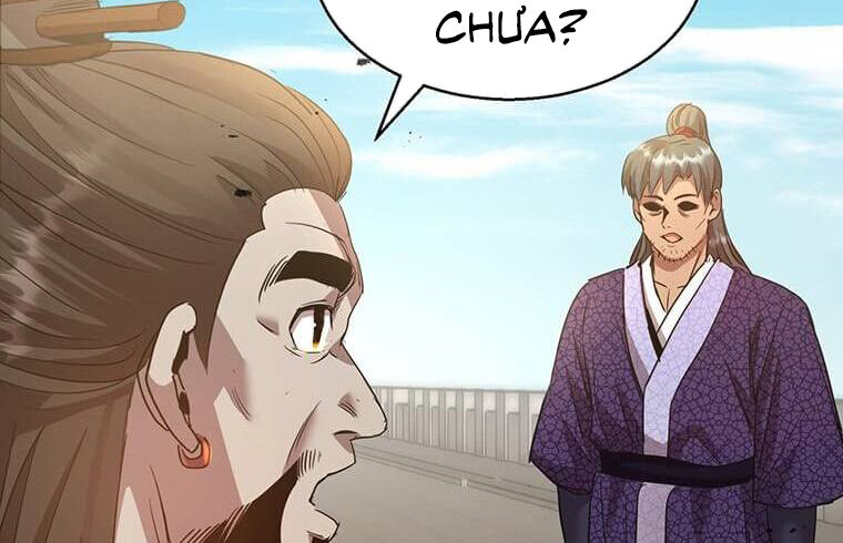 Đạo Sĩ Giang Hồ Chap 86 - Next Chap 87