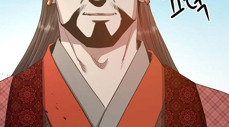 Đạo Sĩ Giang Hồ Chap 86 - Next Chap 87