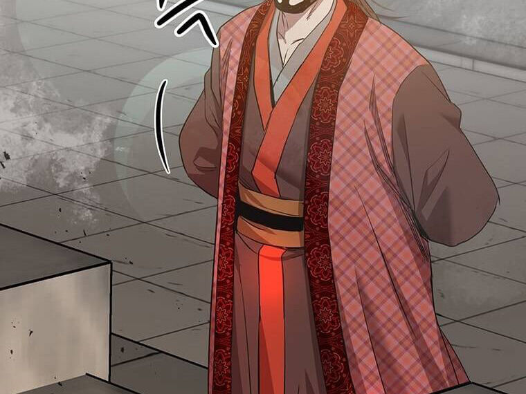 Đạo Sĩ Giang Hồ Chap 86 - Next Chap 87