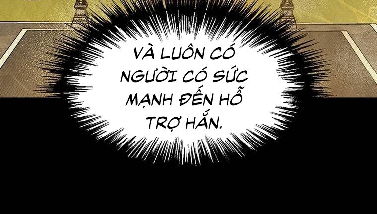 Đạo Sĩ Giang Hồ Chap 86 - Next Chap 87