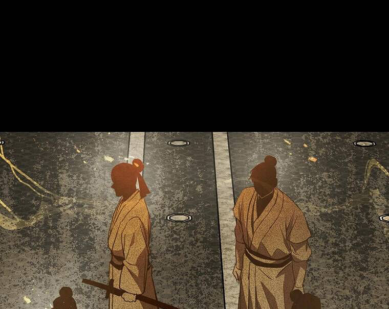 Đạo Sĩ Giang Hồ Chap 86 - Next Chap 87