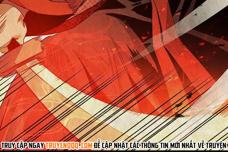 Đạo Sĩ Giang Hồ Chap 86 - Next Chap 87