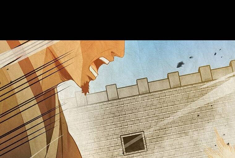 Đạo Sĩ Giang Hồ Chap 86 - Next Chap 87