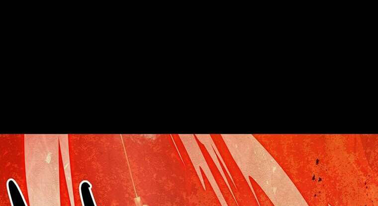 Đạo Sĩ Giang Hồ Chap 86 - Next Chap 87