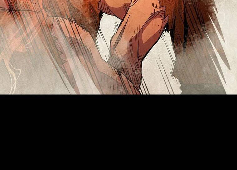 Đạo Sĩ Giang Hồ Chap 86 - Next Chap 87