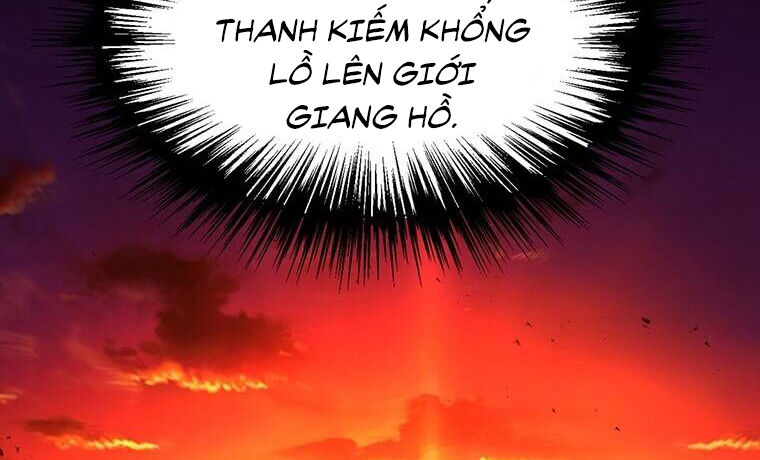 Đạo Sĩ Giang Hồ Chap 86 - Next Chap 87