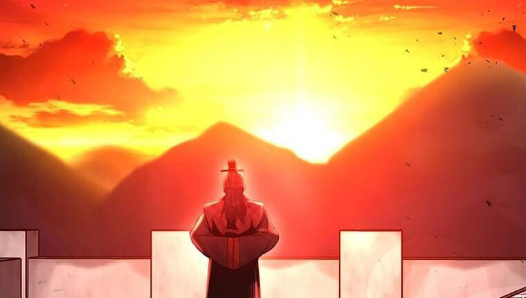 Đạo Sĩ Giang Hồ Chap 86 - Next Chap 87