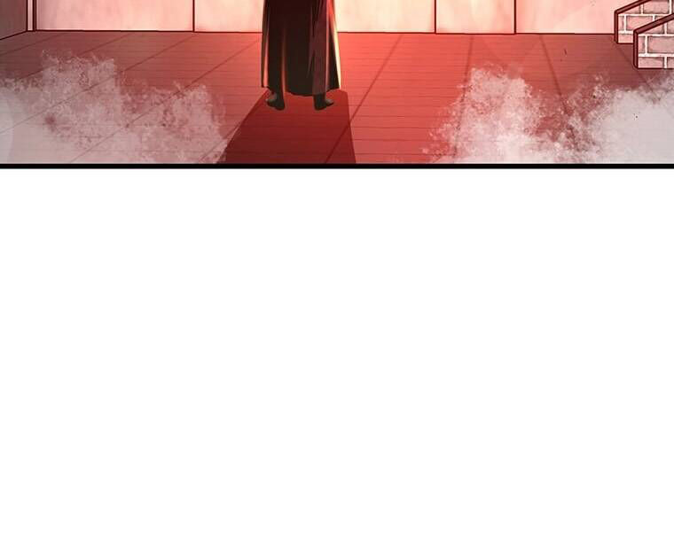 Đạo Sĩ Giang Hồ Chap 86 - Next Chap 87