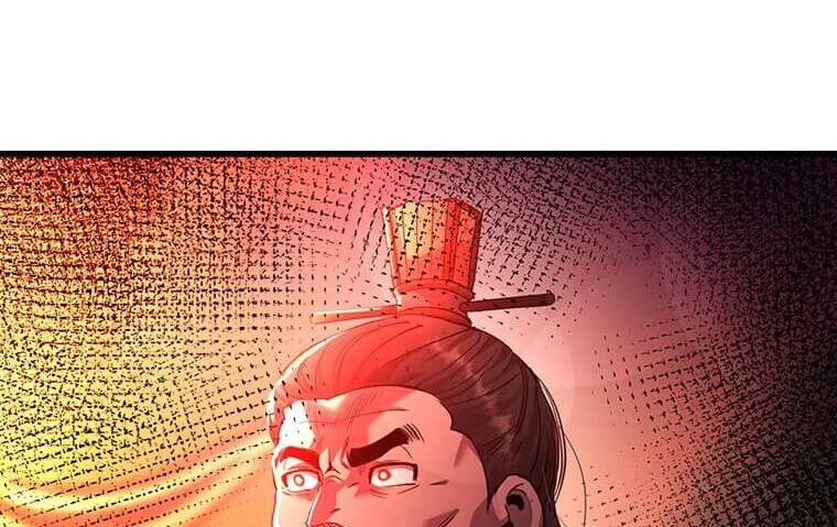 Đạo Sĩ Giang Hồ Chap 86 - Next Chap 87