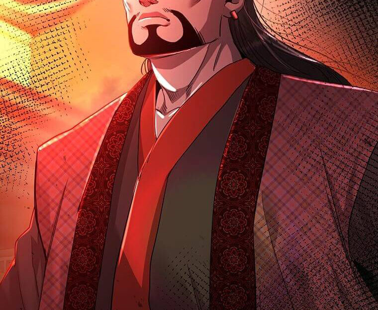 Đạo Sĩ Giang Hồ Chap 86 - Next Chap 87