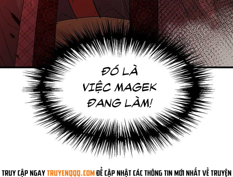Đạo Sĩ Giang Hồ Chap 86 - Next Chap 87