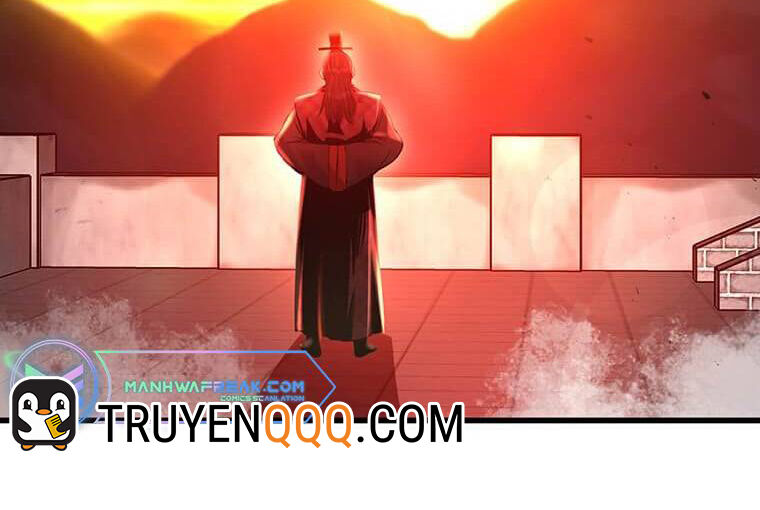 Đạo Sĩ Giang Hồ Chap 86 - Next Chap 87