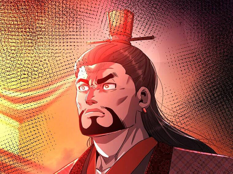 Đạo Sĩ Giang Hồ Chap 86 - Next Chap 87