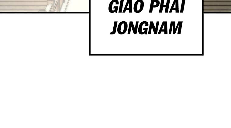 Đạo Sĩ Giang Hồ Chap 86 - Next Chap 87