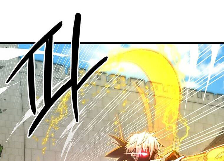 Đạo Sĩ Giang Hồ Chap 86 - Next Chap 87