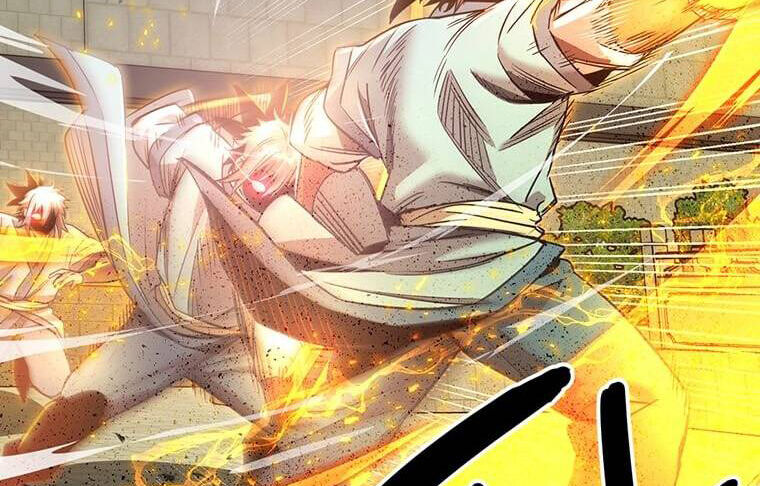 Đạo Sĩ Giang Hồ Chap 86 - Next Chap 87