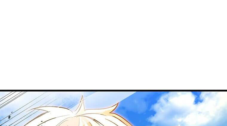 Đạo Sĩ Giang Hồ Chap 86 - Next Chap 87