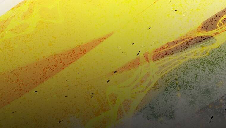 Đạo Sĩ Giang Hồ Chap 86 - Next Chap 87