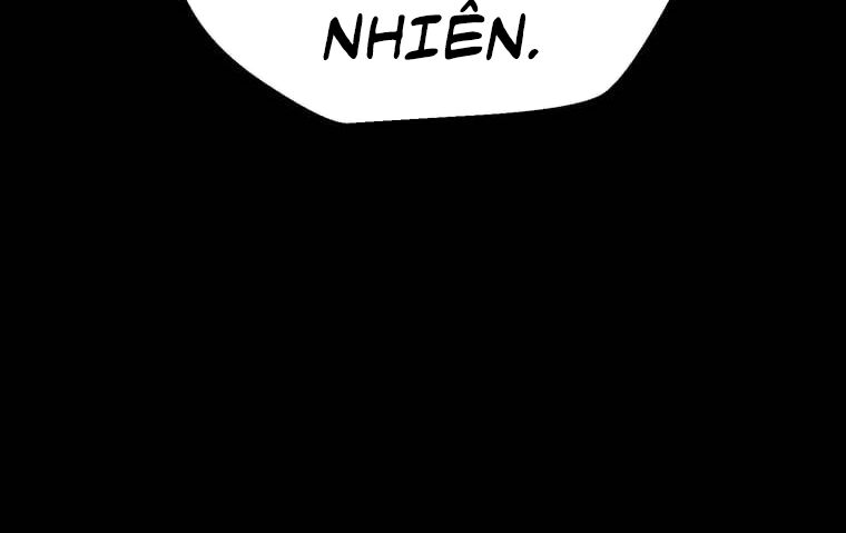 Đạo Sĩ Giang Hồ Chap 86 - Next Chap 87