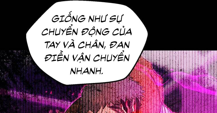 Đạo Sĩ Giang Hồ Chap 86 - Next Chap 87
